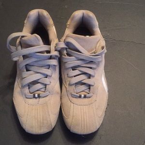 Reebok women sneakers